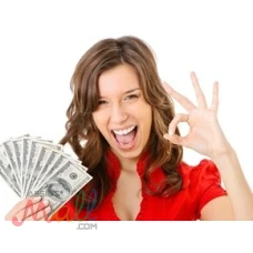 Loans to finance working capital
