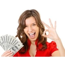 Loans to finance working capital