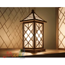 فوانيس رمضان للبيع