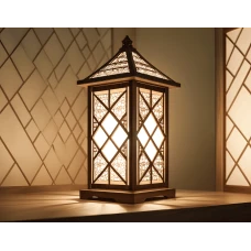 فوانيس رمضان للبيع