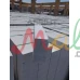 طوب ابيض خفيف