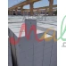 طوب ابيض خفيف