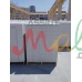 طوب ابيض خفيف