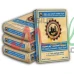 اسمنت من شركة النور