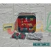 Golden Line Xtreme Slim 36 Capsules اكستريم سليم للتخسيس