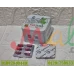 GOLDEN LINE FATZORB 36 Capsules كبسولات فات زورب لنحت الجسم