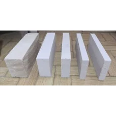طوب ابيض خفيف