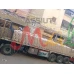 اسمنت من شركة النور