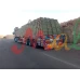 اسمنت من شركة النور
