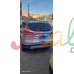 للبيع Ford Kuga Titanium 2016 - أعلى فئة