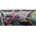للبيع Ford Kuga Titanium 2016 - أعلى فئة