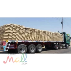 اسمنت من شركة النور