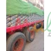 اسمنت من شركة النور