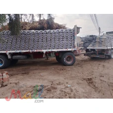 اسمنت من شركة النور