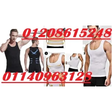 مشد التخسيس الرجالي YOUNG BODY 01140963128/01208615248