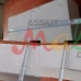طوب ابيض خفيف