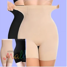 شورت Just One Shaper - تنحيف البطن والأرداف بشكل فوري 
