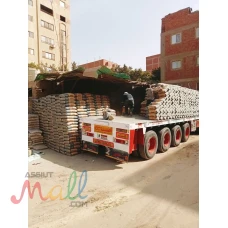 اسمنت