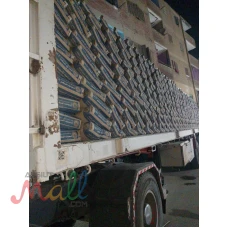 اسمنت