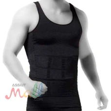  مشد التخسيس الرجالي YOUNG BODY 