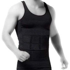  مشد التخسيس الرجالي YOUNG BODY 