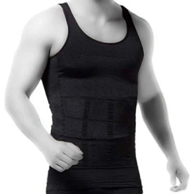  مشد التخسيس الرجالي YOUNG BODY 