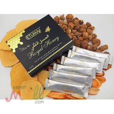  العسل الملكي الماليزي 01012187661