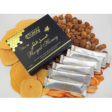  العسل الملكي الماليزي 01012187661