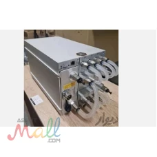 Bitmain Antminer S21 XP+ Hyd (500Th/s) SHA256 BTC asic Miner