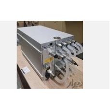 Bitmain Antminer S21 XP+ Hyd (500Th/s) SHA256 BTC asic Miner