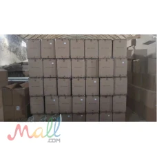 Bitmain Antminer S21 XP+ Hyd (500Th/s) SHA256 BTC asic Miner