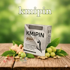 مش بس بتخسي.. دي كمان بتحسني شكل جسمك وتزيدي ثقتك بنفسك011409631 مش بس بتخسي.. دي كمان بتحسني شكل جسمك وتزيدي ثقتك بنفسك011409631