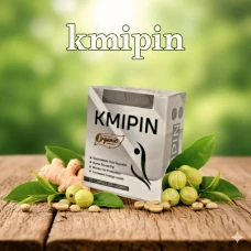 مش بس بتخسي.. دي كمان بتحسني شكل جسمك وتزيدي ثقتك بنفسك011409631