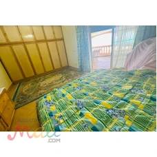 Castle For Sale In Marina 5 - قصر للبيع في مارينا 5 (E5709)