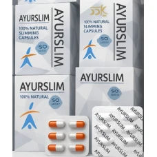 ايرو سليم اقوى ناحت للديفوهات