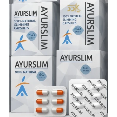 ايرو سليم اقوى ناحت للديفوهات