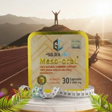 ميزواورال – الحل الذكي لتفتيت الدهون وجسم أنحف في وقت قياسي01140