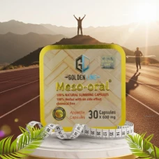 ميزواورال – الحل الذكي لتفتيت الدهون وجسم أنحف في وقت قياسي01140