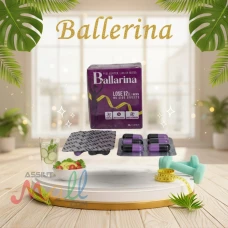  بلارينا الحل الآمن لفقدان الوزن واستعادة ثقتك بجسمك01140963128