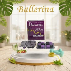  بلارينا الحل الآمن لفقدان الوزن واستعادة ثقتك بجسمك01140963128