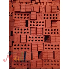 شركه النور للطوب الاحمر الطفلي