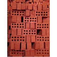 شركه النور للطوب الاحمر الطفلي