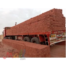 شركه النور للطوب الاحمر الطفلي