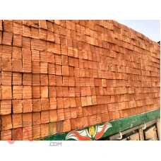 شركه النور للطوب الاحمر الطفلي