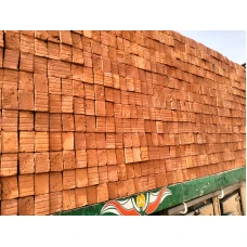 شركه النور للطوب الاحمر الطفلي