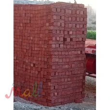 ????️ لما الجودة تكون أساس البناء… يبقى الاختيار شركة النور الطو