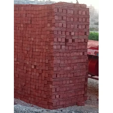 ????️ لما الجودة تكون أساس البناء… يبقى الاختيار شركة النور الطو