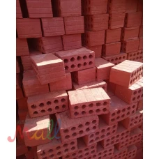 أن التفاصيل هي التي تصنع الفرق في أي مشروع، بتوفرلك شركة النور ط