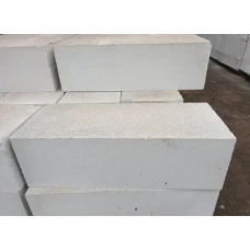 طوب ابيض رغوي وخفيف من شركة النور