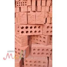 شركه النور الطوب الاحمر